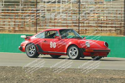 media/Mar-01-2025-PCA San Diego (Sat) [[5e16125359]]/Orange/Session 1 (Start)/